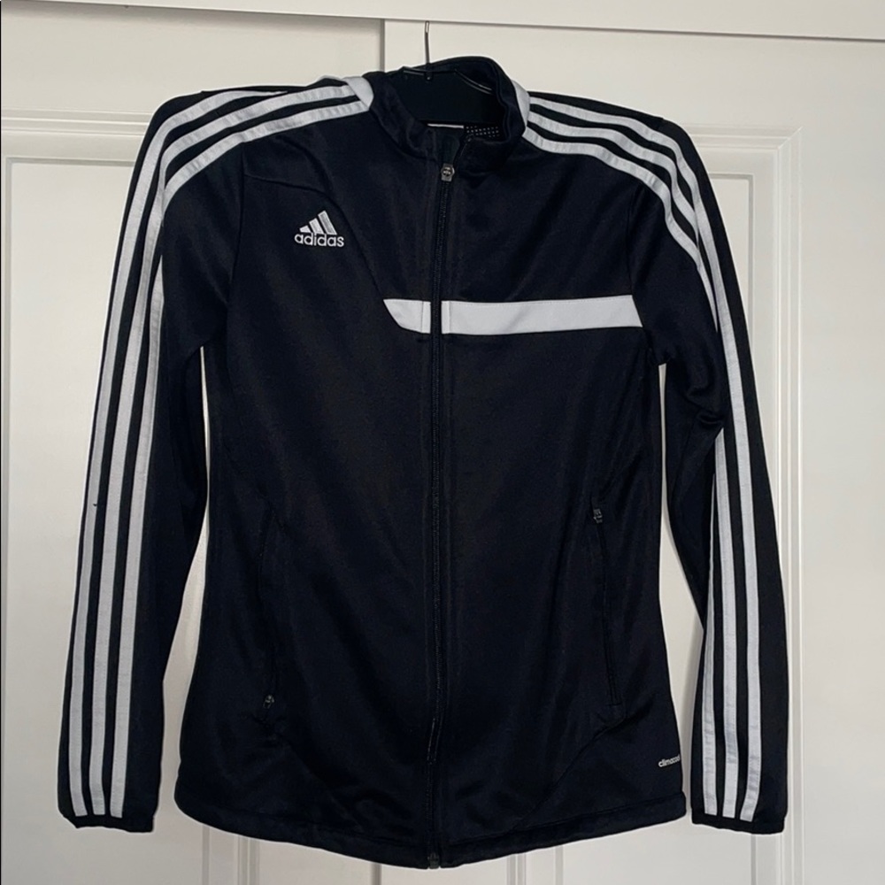 Nike jacket